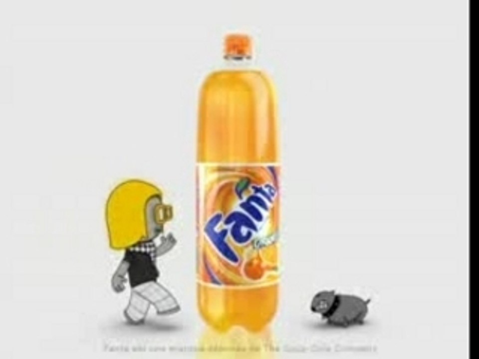 Fanta_pub