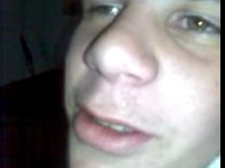 AKON & Snoop Dogg Convict...