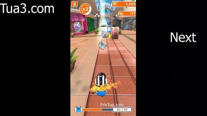 minion back to school 1