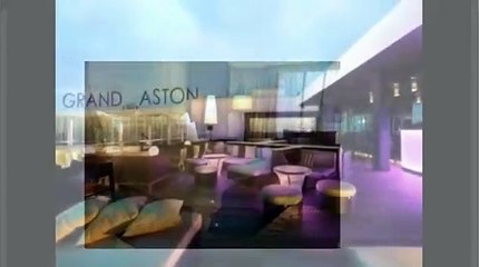 Penginapan di Jogja Dekat Malioboro