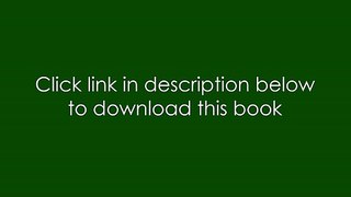 Mars the Helpful Planet (Astrobods)Donwload free book