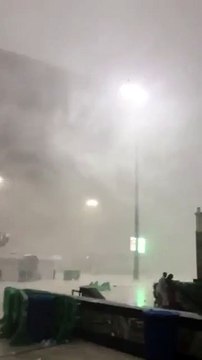 VID-20150912-WA0000.mp4