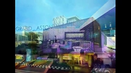 Hotel Murah di Jogja Jalan Dagen