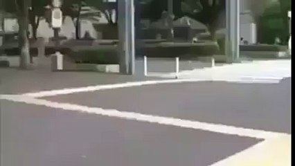 un phénomène du vélo style bikers