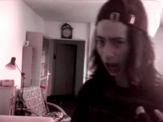 Linkin park from the inside