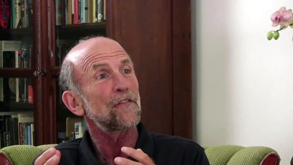 Tone of Voice: A Source of Peace...  or Suffering