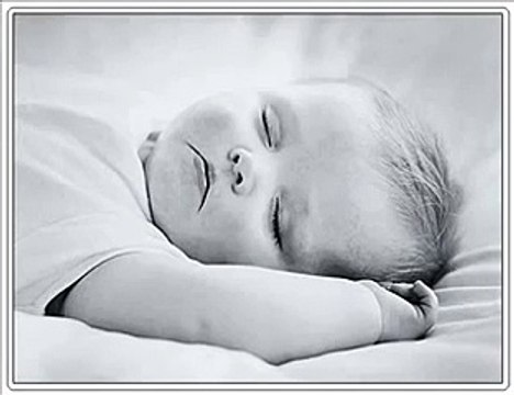 2013 En Yeni Bebek Sarkisi Uyu Yavrum OyunOynayruk Com