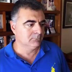 La différence quand père parle a sa "filles ou sont fils"