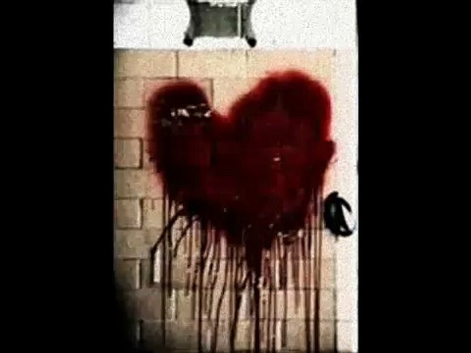 Liebe Ohne HOffnung ‹.3