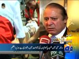 Geo News Headlines - 28 Sep 2015 - 0900