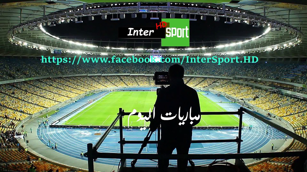 Borussia Dortmund 2-2 Darmstadt _ Pierre-Emerick Aubameyang Tor _ Budesliga 2015 ( 27_09_2015 ) (1)