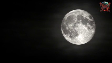 Extremely Rare_Super Moon Solar Eclipse on Spring Equinox,March 20,2015