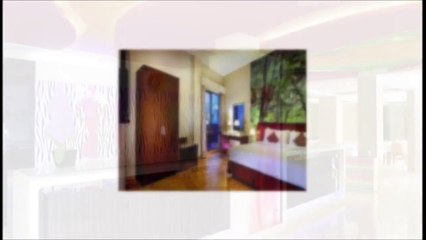 Hotel Dekat Pantai Kuta Bali Murah