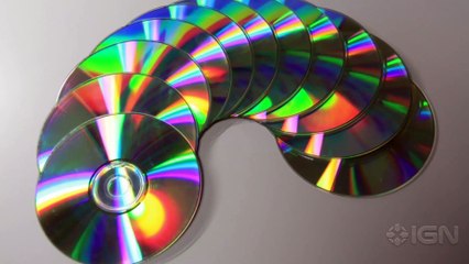 How Sony Turned Crash Bandicoot into a Household Name