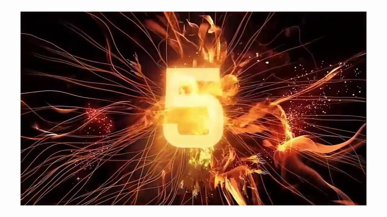 Inter Milan vs Fiorentina 1-4 2015 Nikola Kalinic HATTRICK  Highlights Calcio Serie A (1)