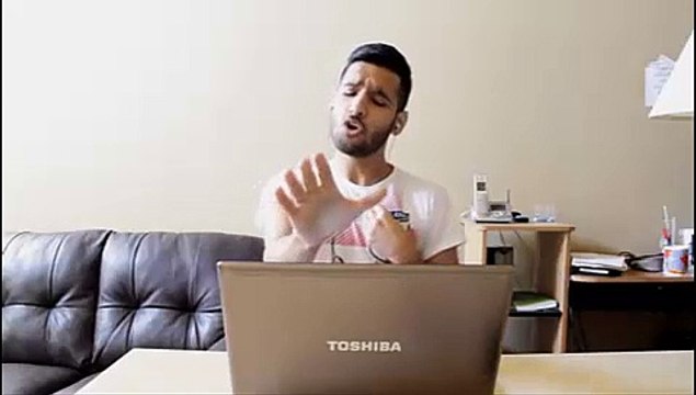 Bollywood songs change your mood so fast-Funny Videos-Funny Pranks-Funny Fails-Zaid Ali Videos-Funny Compilations 2015 -