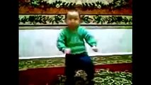Funniest 2013 Videos Ever (Amazing Kids) - Very funny Video 2013 [Full Episode]