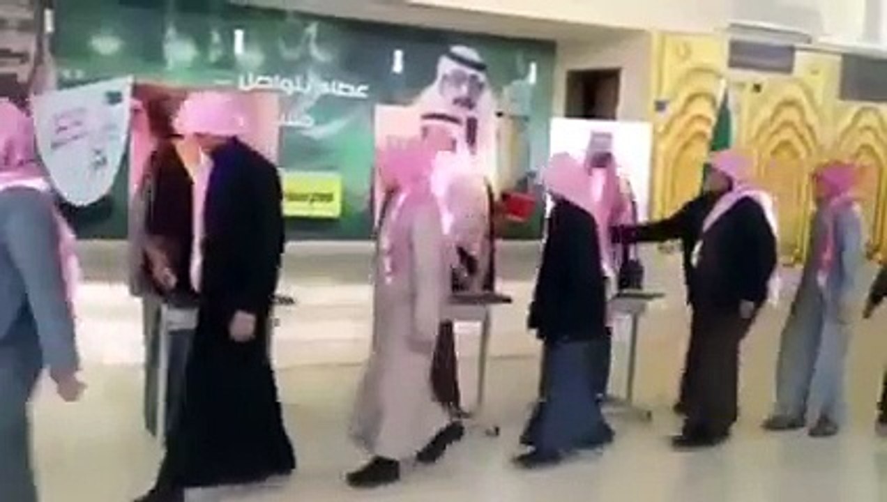 Swsad