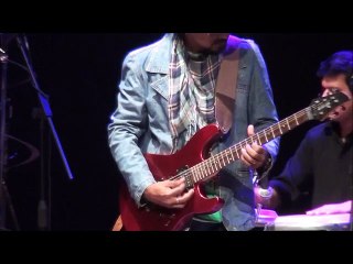 funk beats orchestra for wedding sangeet by nikhil shah