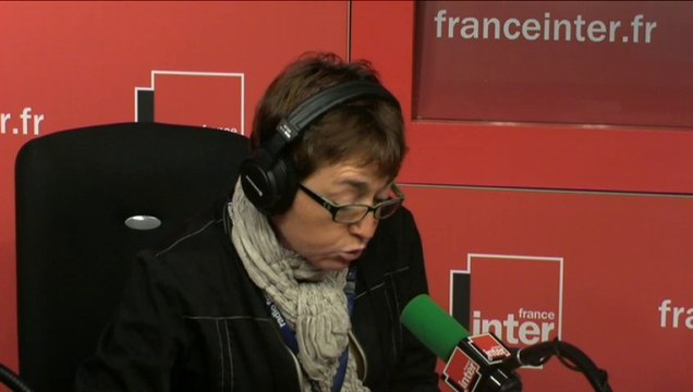 Le nucléaire peut-il sauver le climat ? (Planète Environnement)