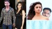 Alia Bhatt's HILARIOUS Pics By Crazy Fan