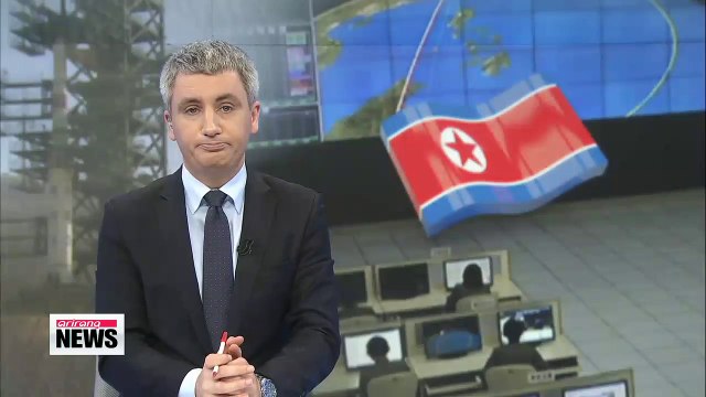 N. Korea vows again to go ahead with rocket launch in October