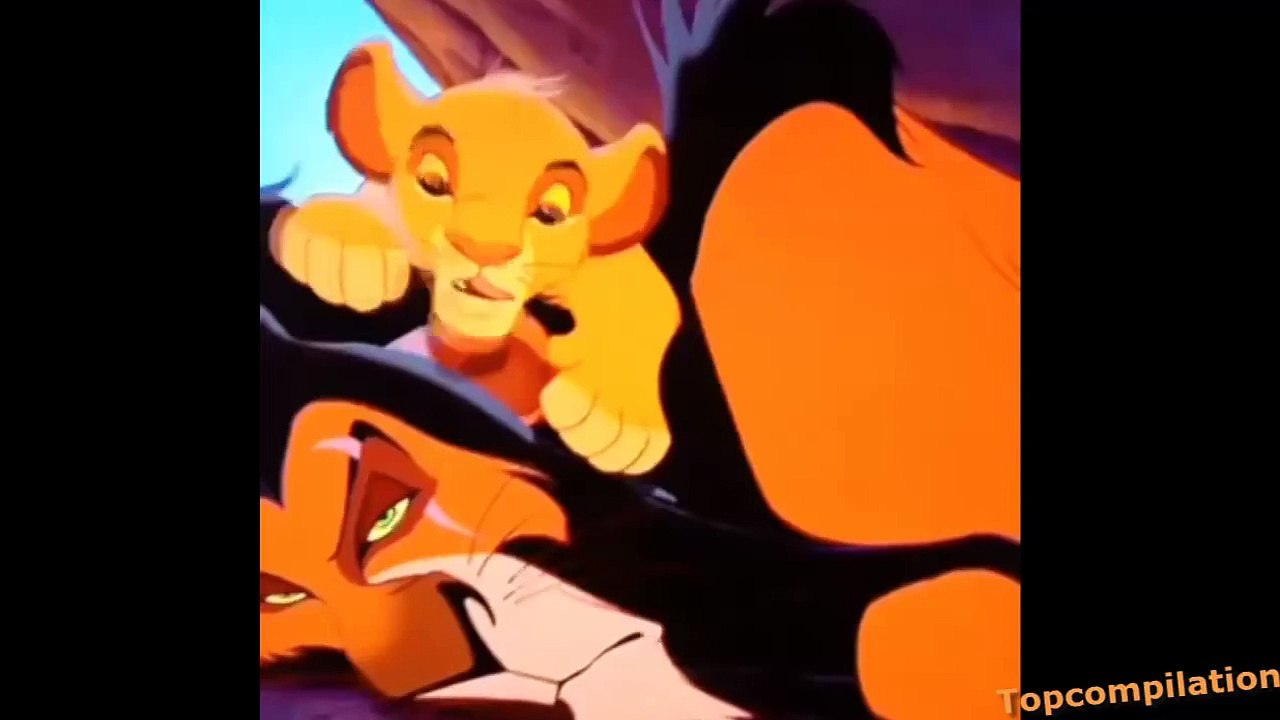 Cartoon Voice Over Vine compilation - Funny Lip Reading || Topcompilation [Full Episode]