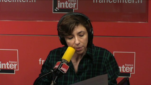 Pop & Co : Les grandes causes font-elles les grandes chansons ?