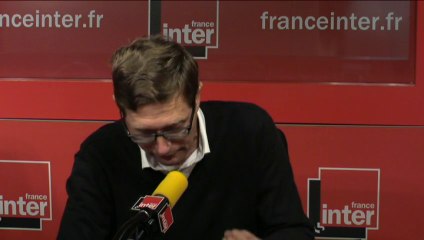 "ONU : de nouveaux objectifs de développement" (L'Edito Eco)