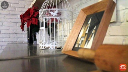 Prime Cafe & Bistro Bandung