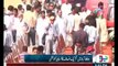 Pakistan Tehrik-e-Insaf  Kisan Convention Hafizabad  3pm