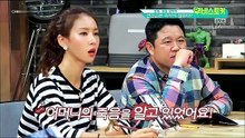 【转载】ILZAN版20150923_chCGV王的男人_相关视频1080P
