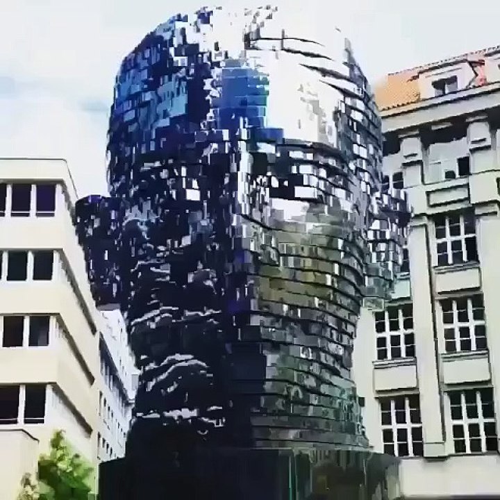 11946992