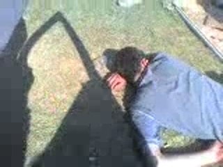 MT4 : Sonkam fout le zinzin