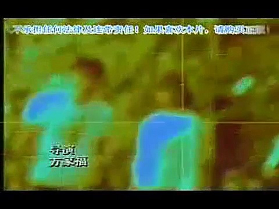 FY_X_DA-02
