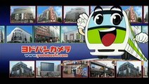 20150927 プロ野球News