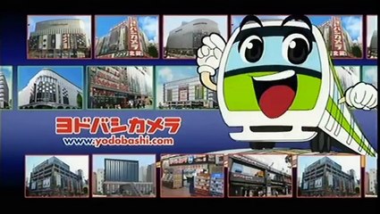 20150927 プロ野球News