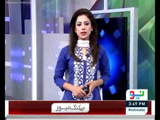 Canidate faces problems on local body election 2015