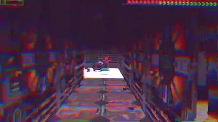 System Shock Enhanced Edition trailer