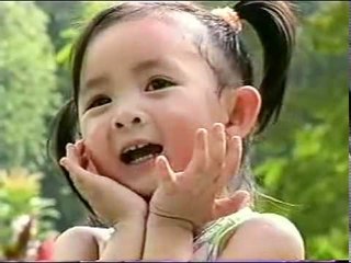 Bé Xuân Mai - Nhạc thiếu nhi Liên khúc nhạc vui đến trường