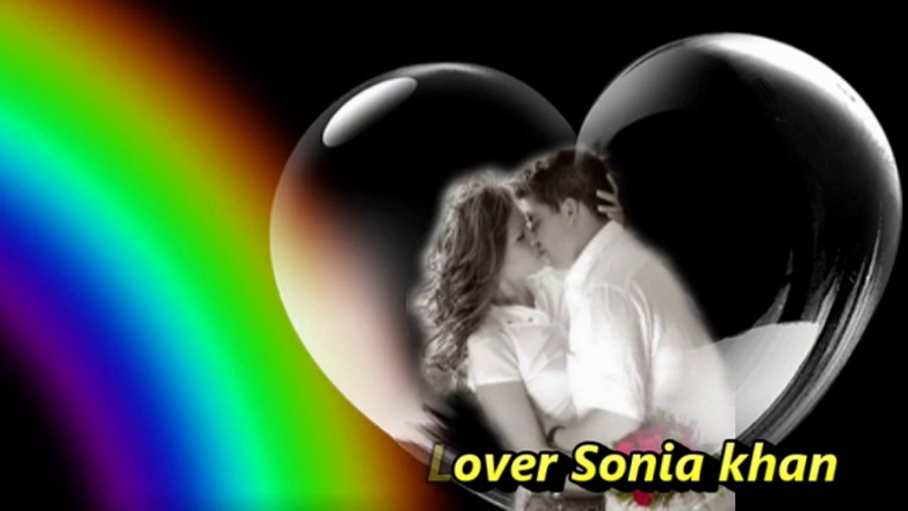 kumar sanu alka yagnik subha se le kar sham tak sham se le kar raat tak