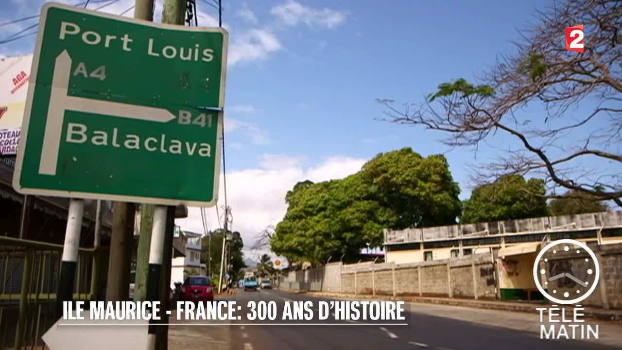 Régions - Semaine du Tricentenaire 1715-2015 - 2015/09/28