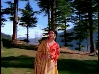 Mitwa Mere Meet Ray - Director Syed Ali Murtaza 🎬