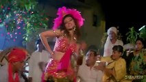 Salman Khan Songs - Le Le Mera Naam -Manisha Koirala - Sangdil Sanam - Sunita Rao (1)