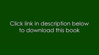 Space Exploration: Panorama PopsDonwload free book