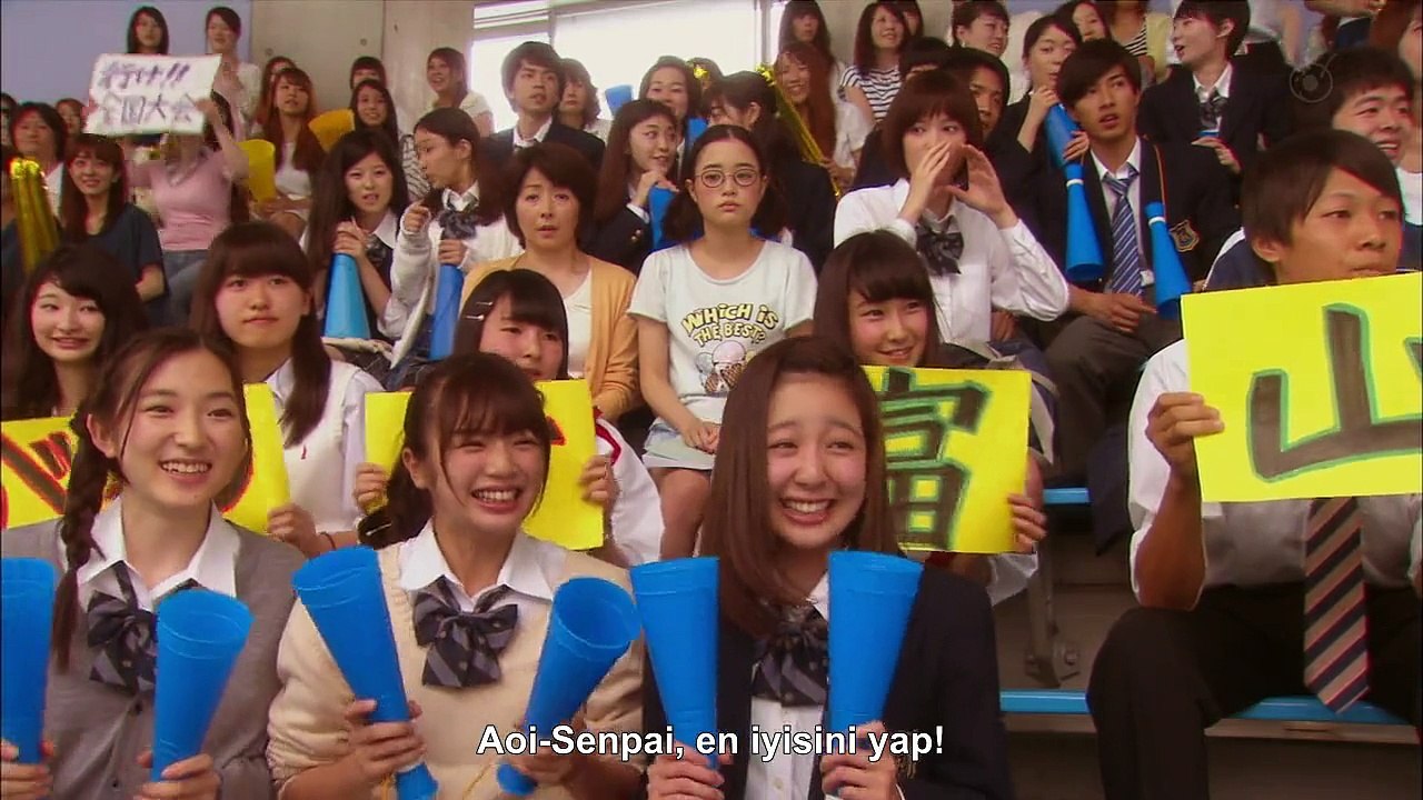 KOOO EP01.AF