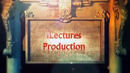 maulana-Tariq-jameel-bayan-short-clip-which-will-really-make-u-cry