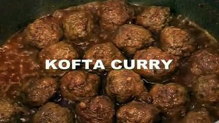 -KOFTA-CURRY--Bajias-Cooking