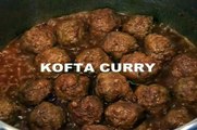 -KOFTA-CURRY--Bajias-Cooking