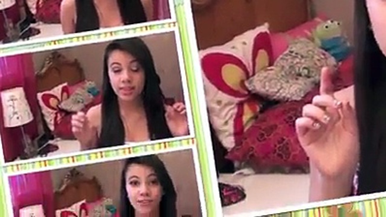 Beautiful Things You Can Do With Vaseline In 5 Minutes
